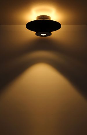 modernependelleuchtemitstilvollemdesigncarter-1