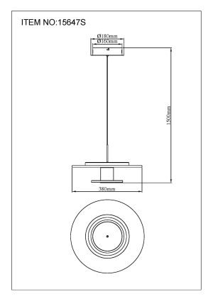 modernependelleuchtemitstilvollemdesigncarter-1