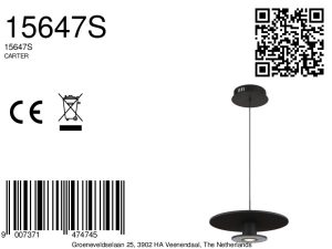 modernependelleuchtemitstilvollemdesigncarter-8a