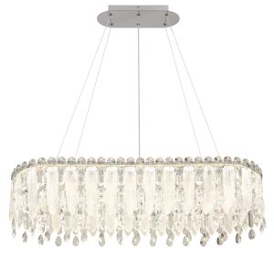 modernerechteckigehängeleuchtemitkristallcharmeklunka-1