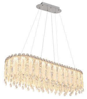 modernerechteckigehängeleuchtemitkristallcharmeklunka-1