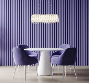 modernerechteckigehängeleuchtemitkristallcharmeklunka-1