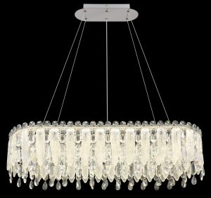 modernerechteckigehängeleuchtemitkristallcharmeklunka-1