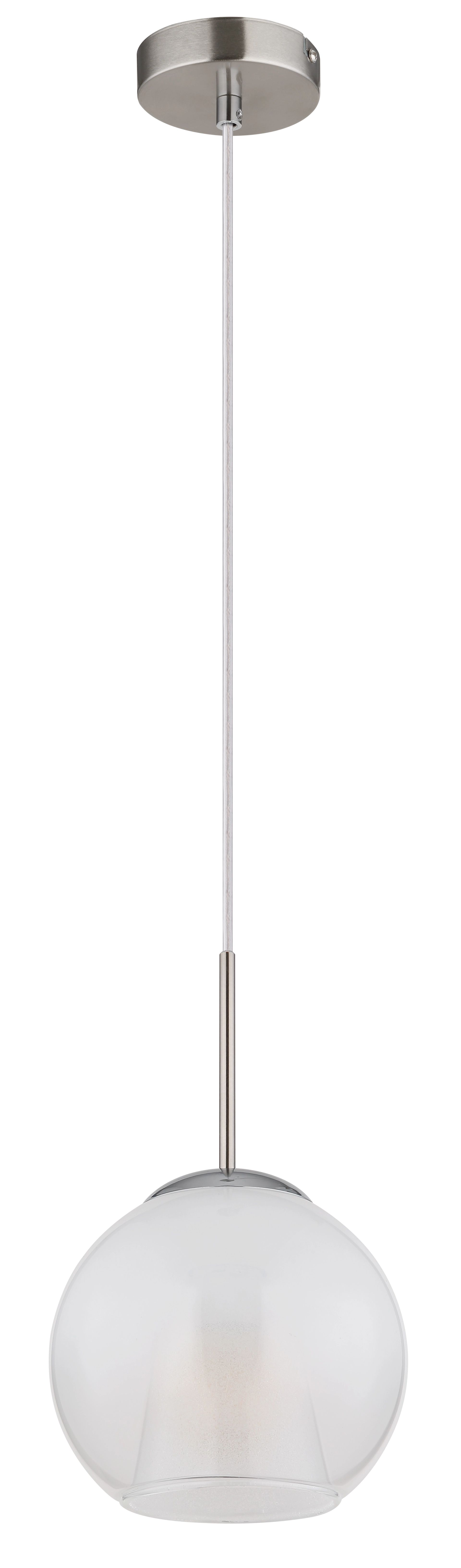 modernerundeglas-hängelampenickelchrombarry-1