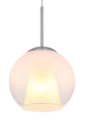 modernerundeglas-hängelampenickelchrombarry-1