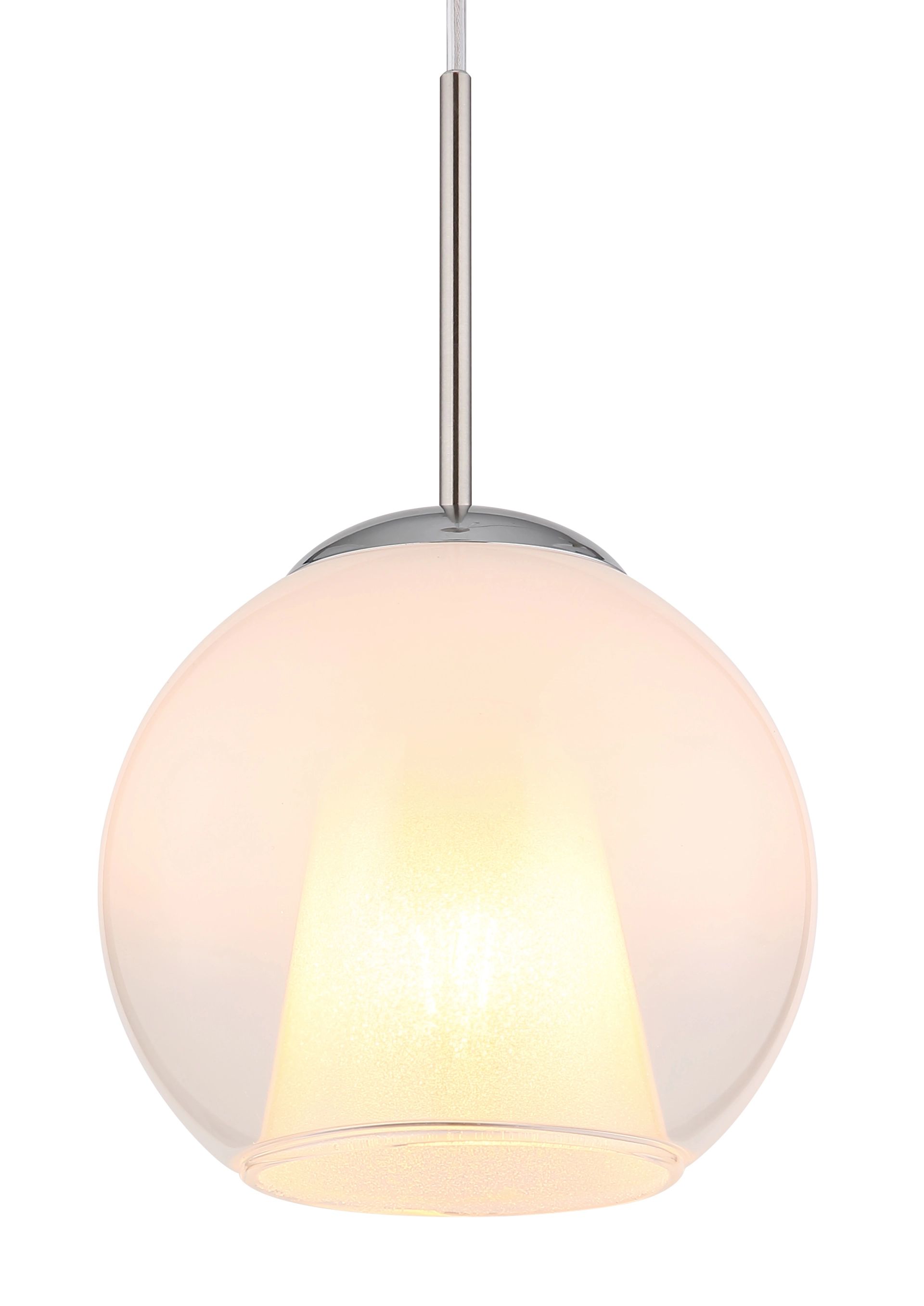 modernerundeglas-hängelampenickelchrombarry-1