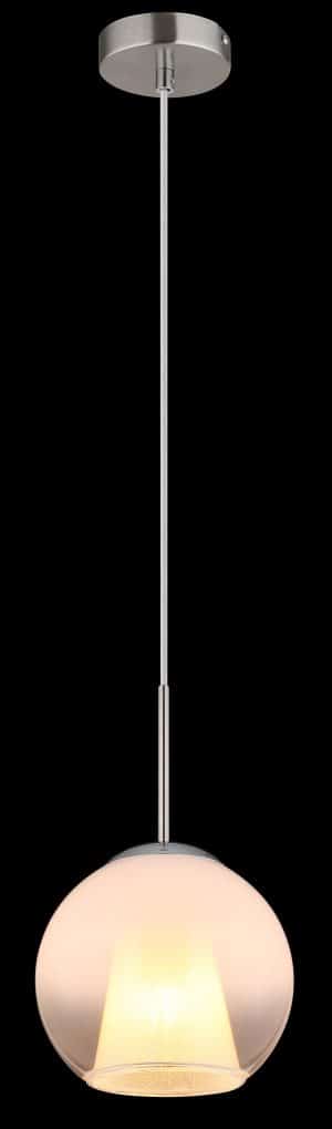 modernerundeglas-hängelampenickelchrombarry-1
