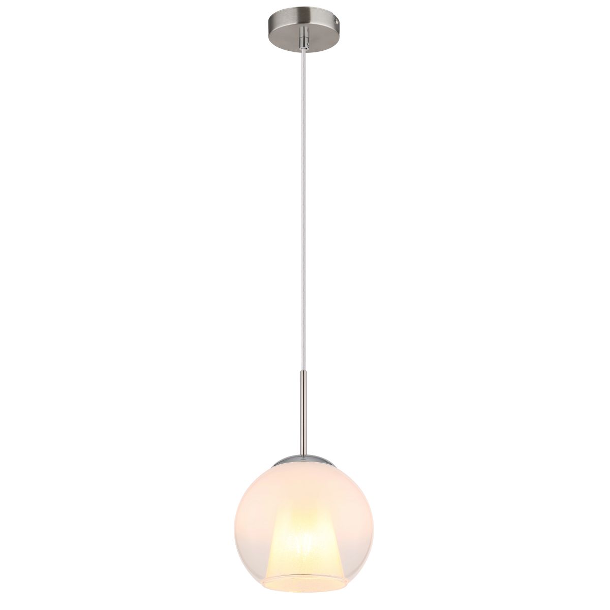 modernerundeglas-hängelampenickelchrombarry-1