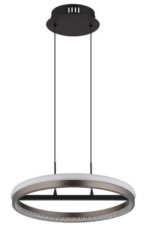 modernerundehängeleuchtemitelegantemdesigndella-1
