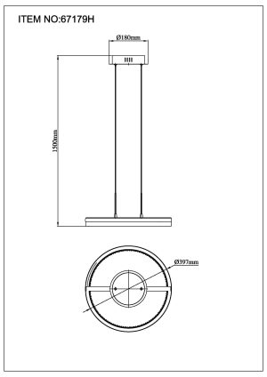 modernerundehängeleuchtemitelegantemdesigndella-1