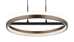 modernerundehängeleuchtemitelegantemdesigndella-1