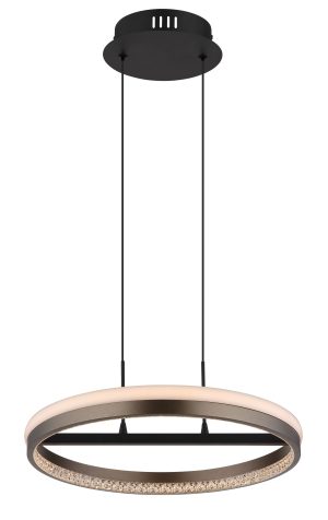 modernerundehängeleuchtemitelegantemdesigndella-1