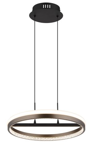 modernerundehängeleuchtemitelegantemdesigndella-1