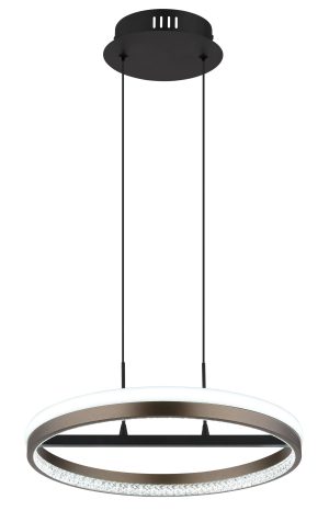 modernerundehängeleuchtemitelegantemdesigndella-1