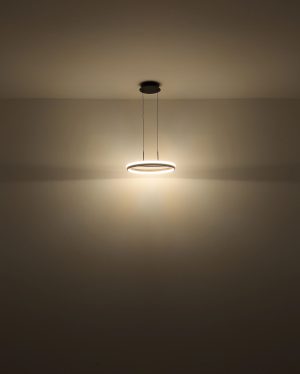modernerundehängeleuchtemitelegantemdesigndella-1