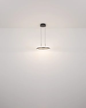 modernerundehängeleuchtemitelegantemdesigndella-1