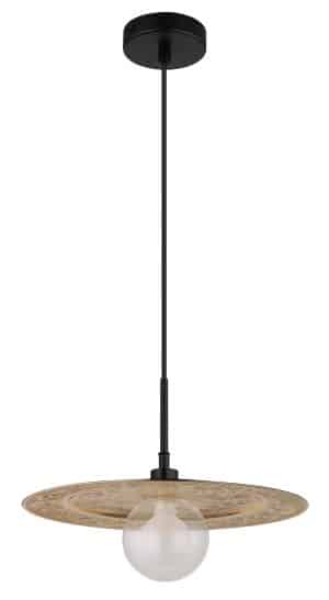 modernerundehängeleuchtemitgoldenenakzentenriga-1