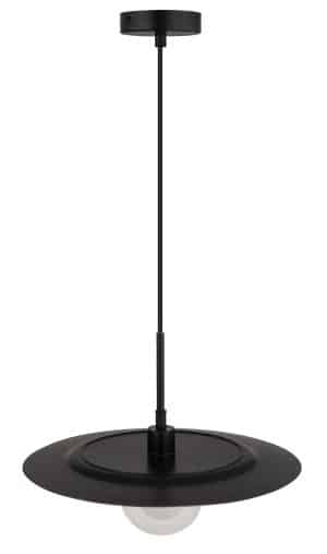 modernerundehängeleuchtemitgoldenenakzentenriga-1