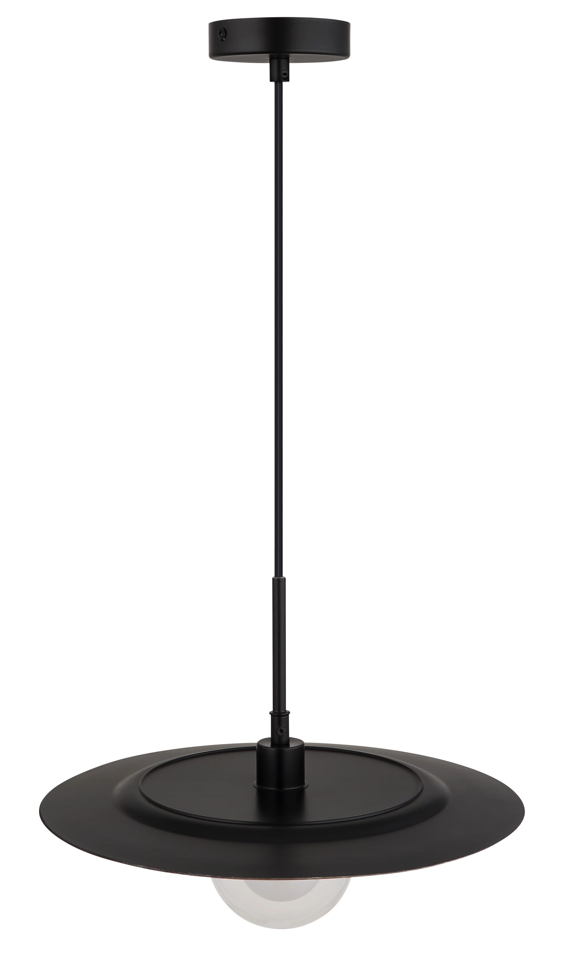 modernerundehängeleuchtemitgoldenenakzentenriga-1