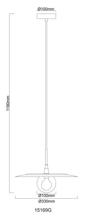 modernerundehängeleuchtemitgoldenenakzentenriga-1