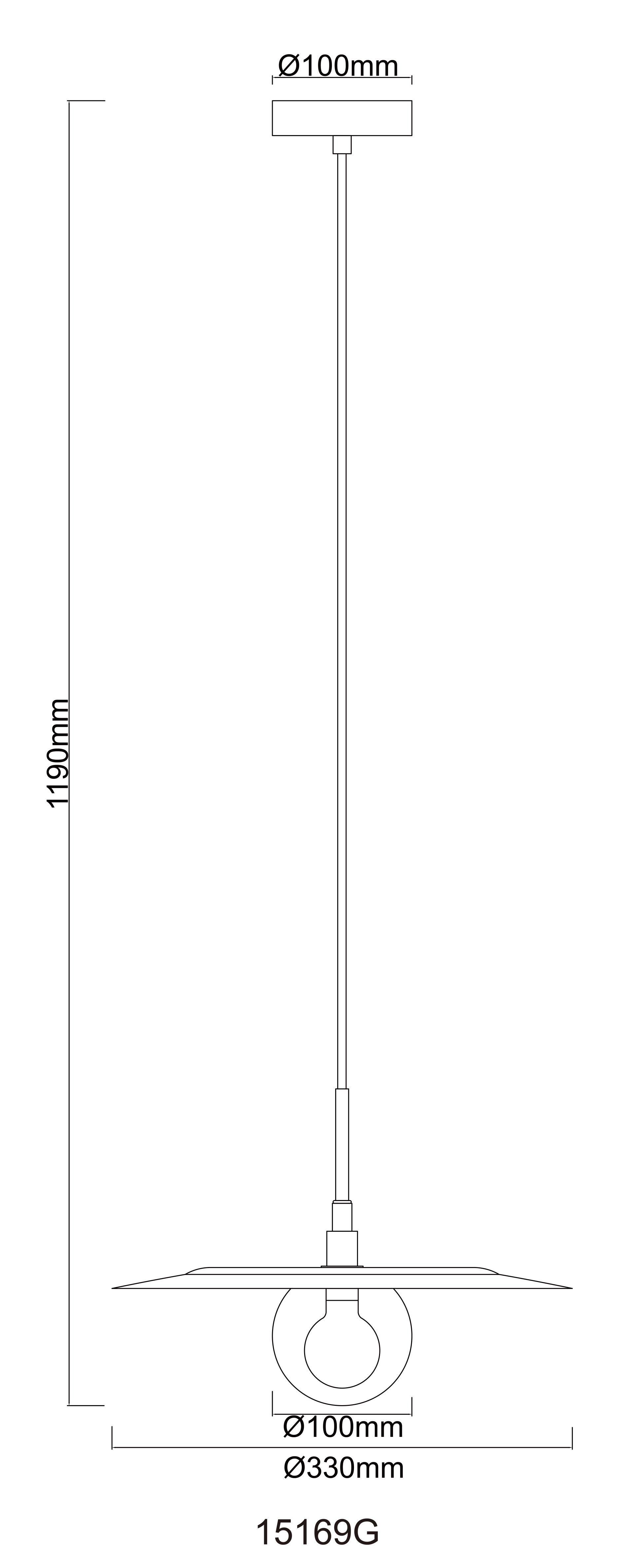 modernerundehängeleuchtemitgoldenenakzentenriga-1