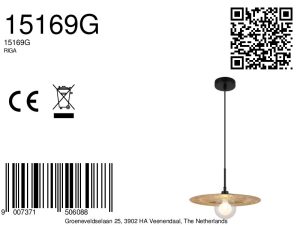 modernerundehängeleuchtemitgoldenenakzentenriga-8a