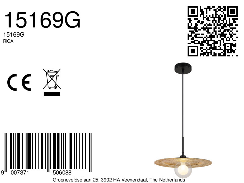 modernerundehängeleuchtemitgoldenenakzentenriga-8a