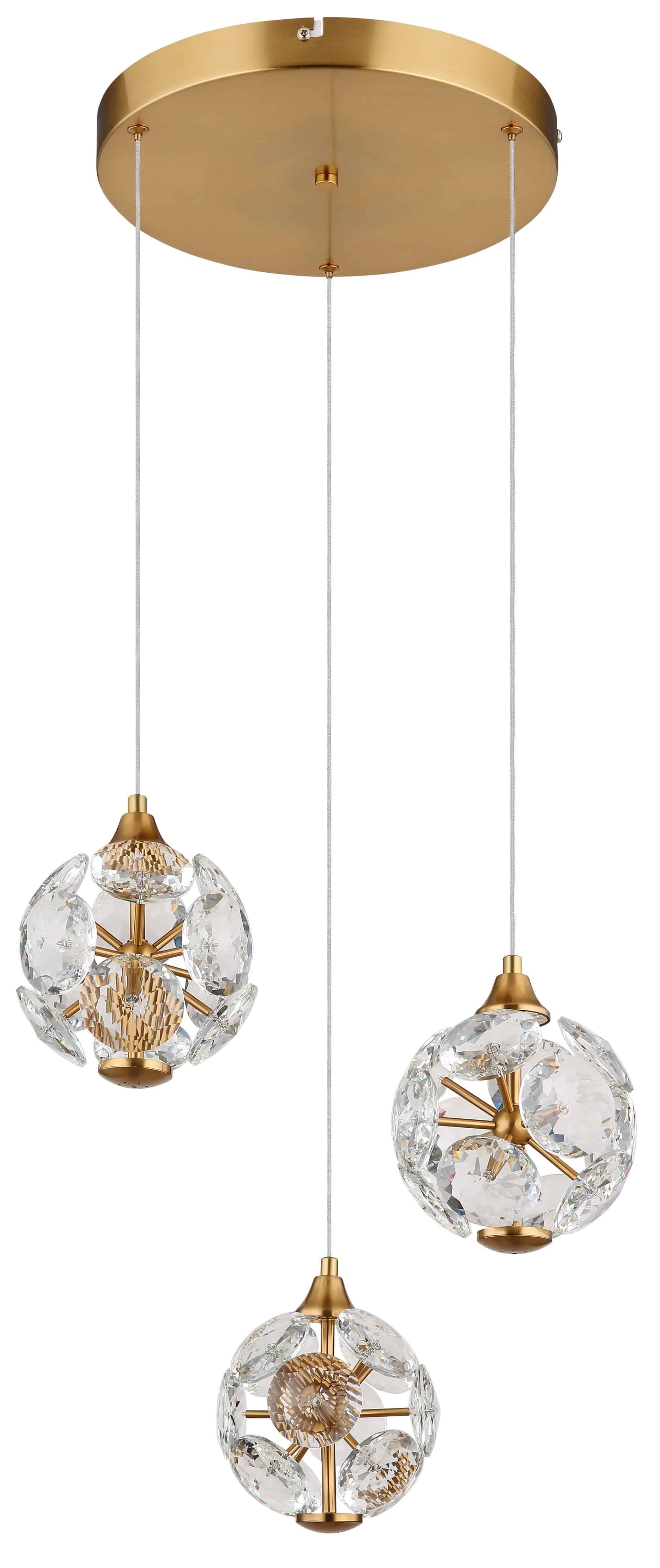 modernerundehängeleuchtemitgoldfarbeneroberflächeundkristallelementenvirina-1