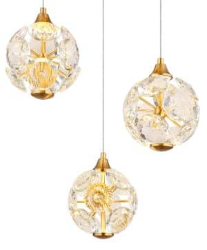 modernerundehängeleuchtemitgoldfarbeneroberflächeundkristallelementenvirina-1