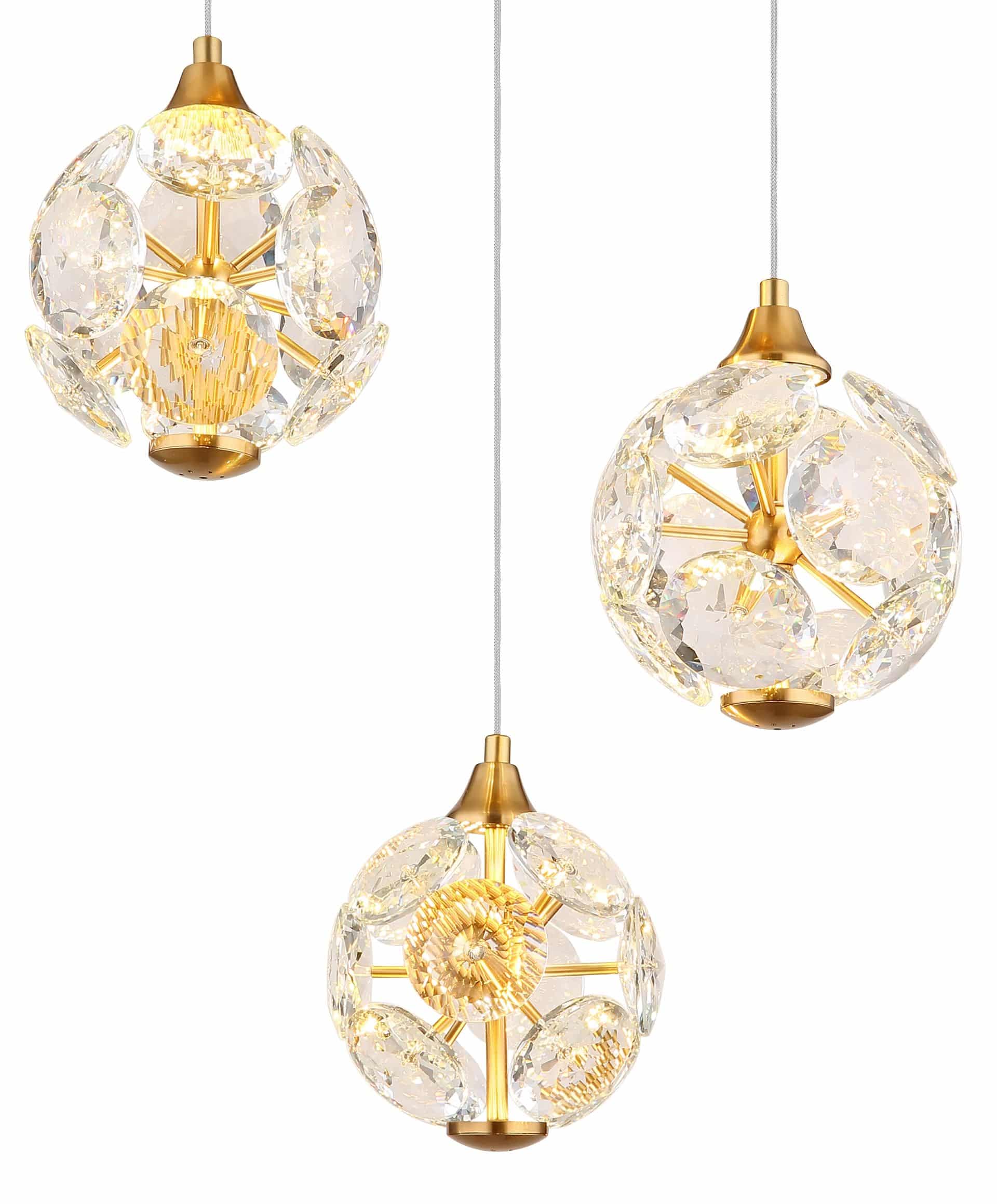 modernerundehängeleuchtemitgoldfarbeneroberflächeundkristallelementenvirina-1