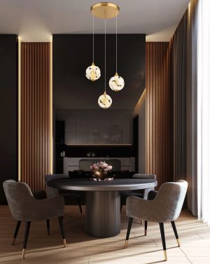 modernerundehängeleuchtemitgoldfarbeneroberflächeundkristallelementenvirina-1