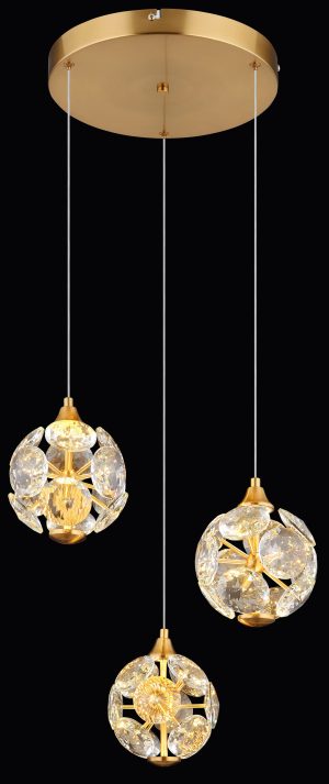 modernerundehängeleuchtemitgoldfarbeneroberflächeundkristallelementenvirina-1