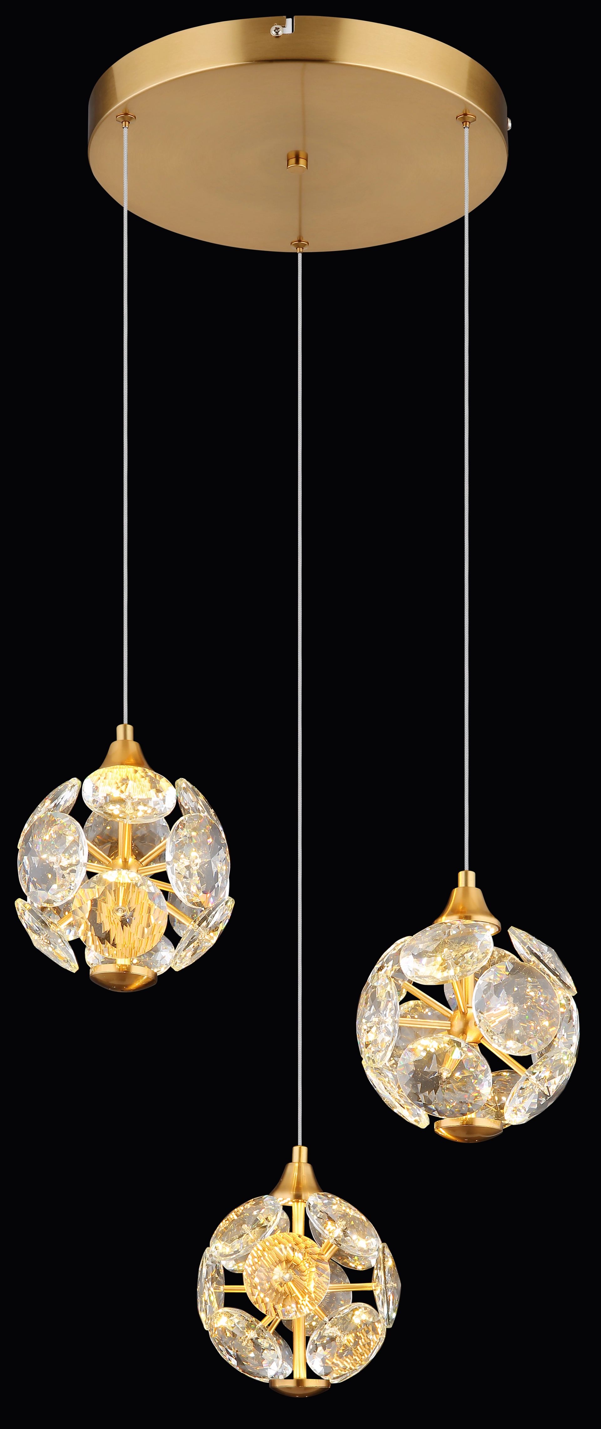 modernerundehängeleuchtemitgoldfarbeneroberflächeundkristallelementenvirina-1