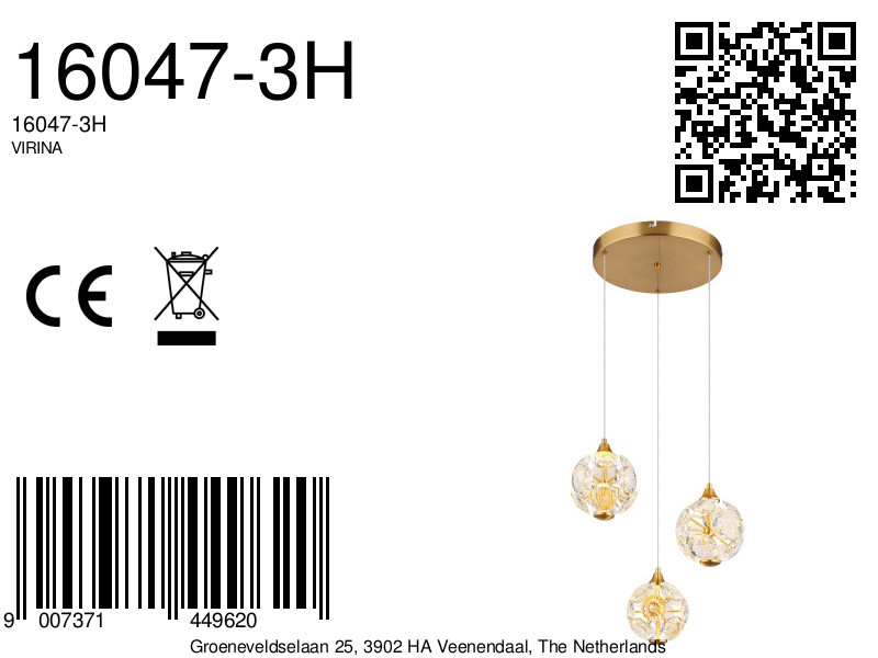 modernerundehängeleuchtemitgoldfarbeneroberflächeundkristallelementenvirina-8a