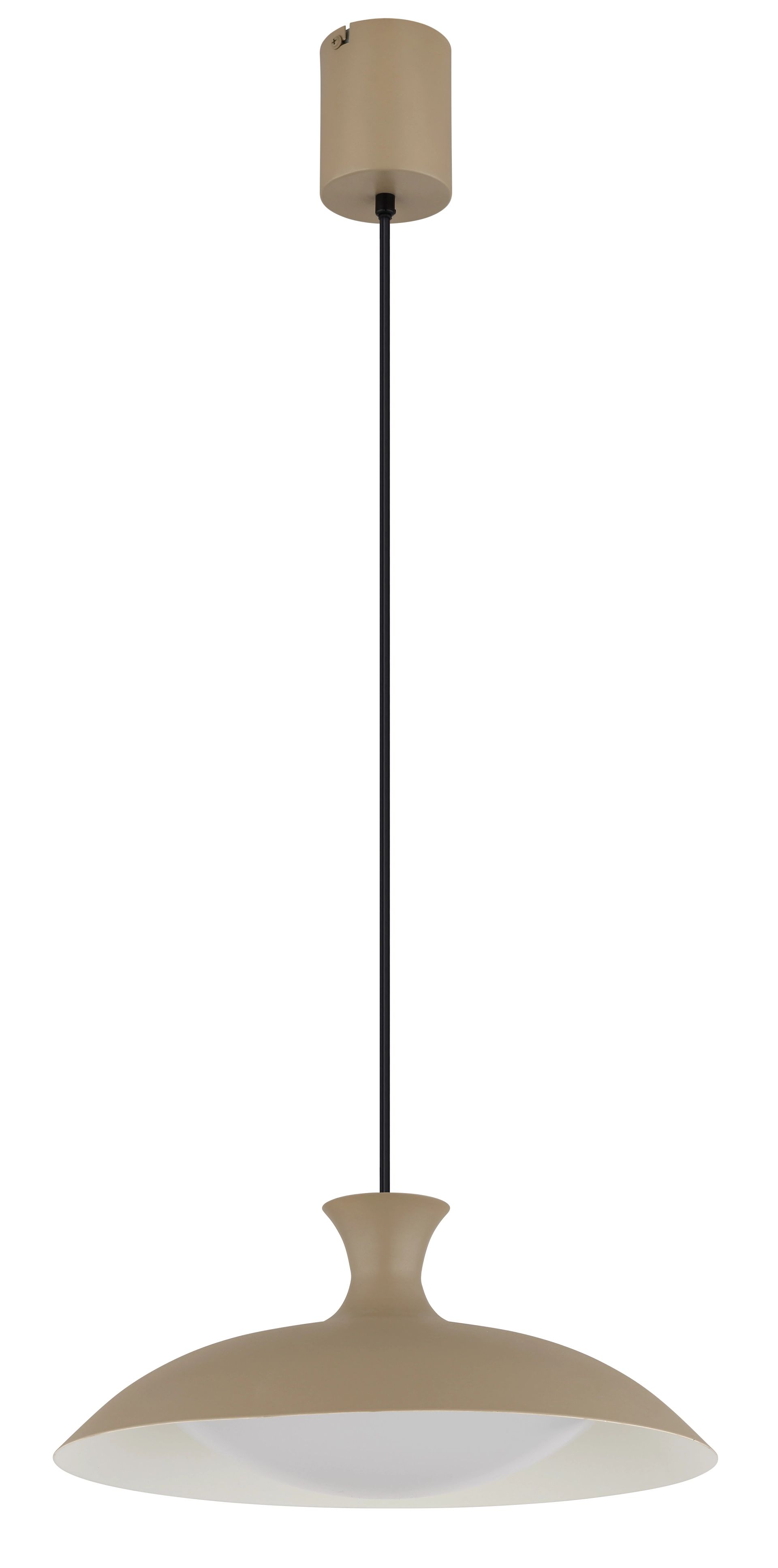 modernesandfarbenehängeleuchtemitspeicherfunktionrocha-1
