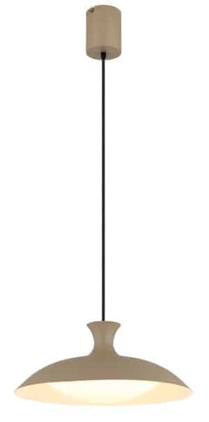 modernesandfarbenehängeleuchtemitspeicherfunktionrocha-1