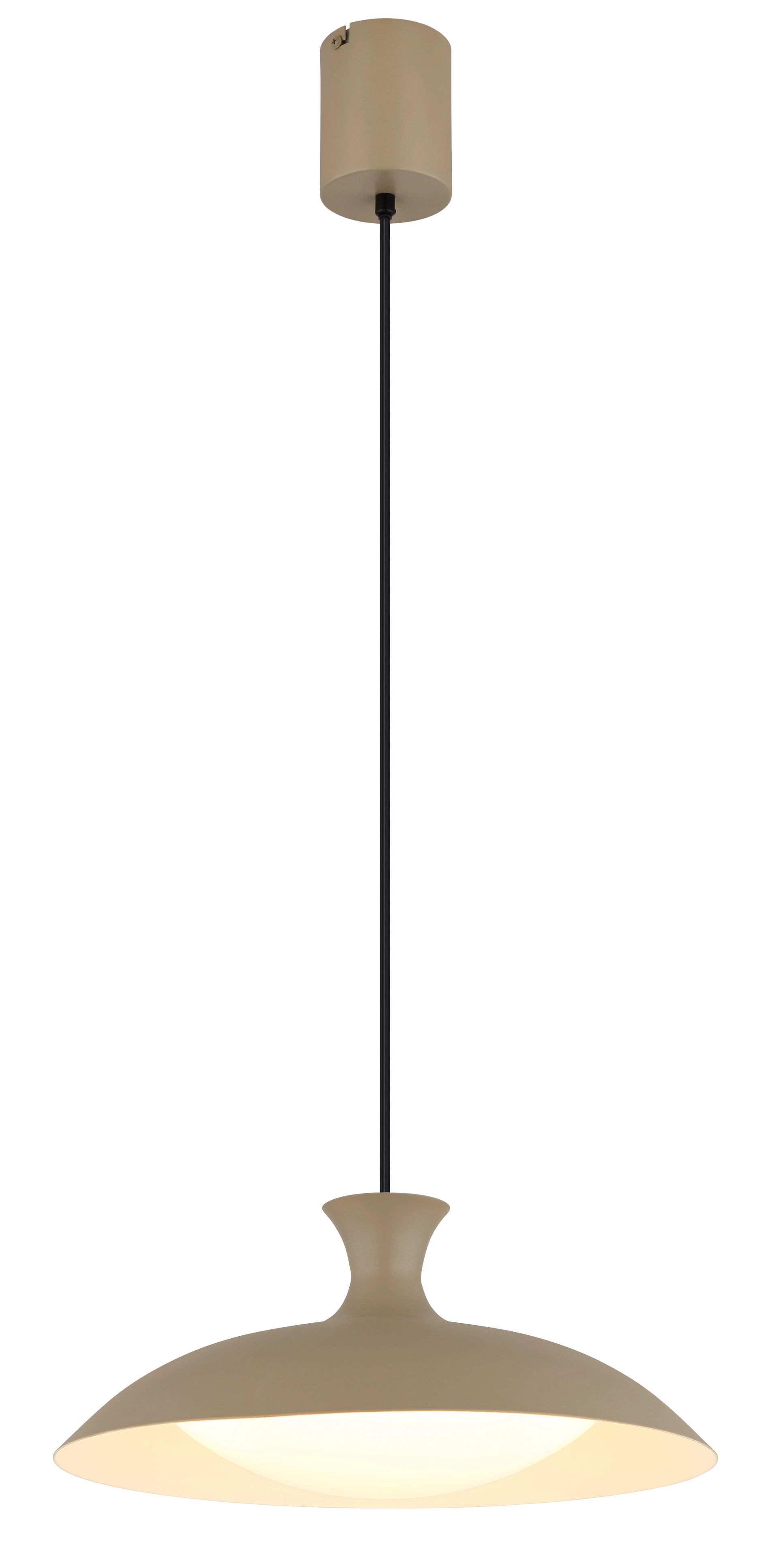 modernesandfarbenehängeleuchtemitspeicherfunktionrocha-1