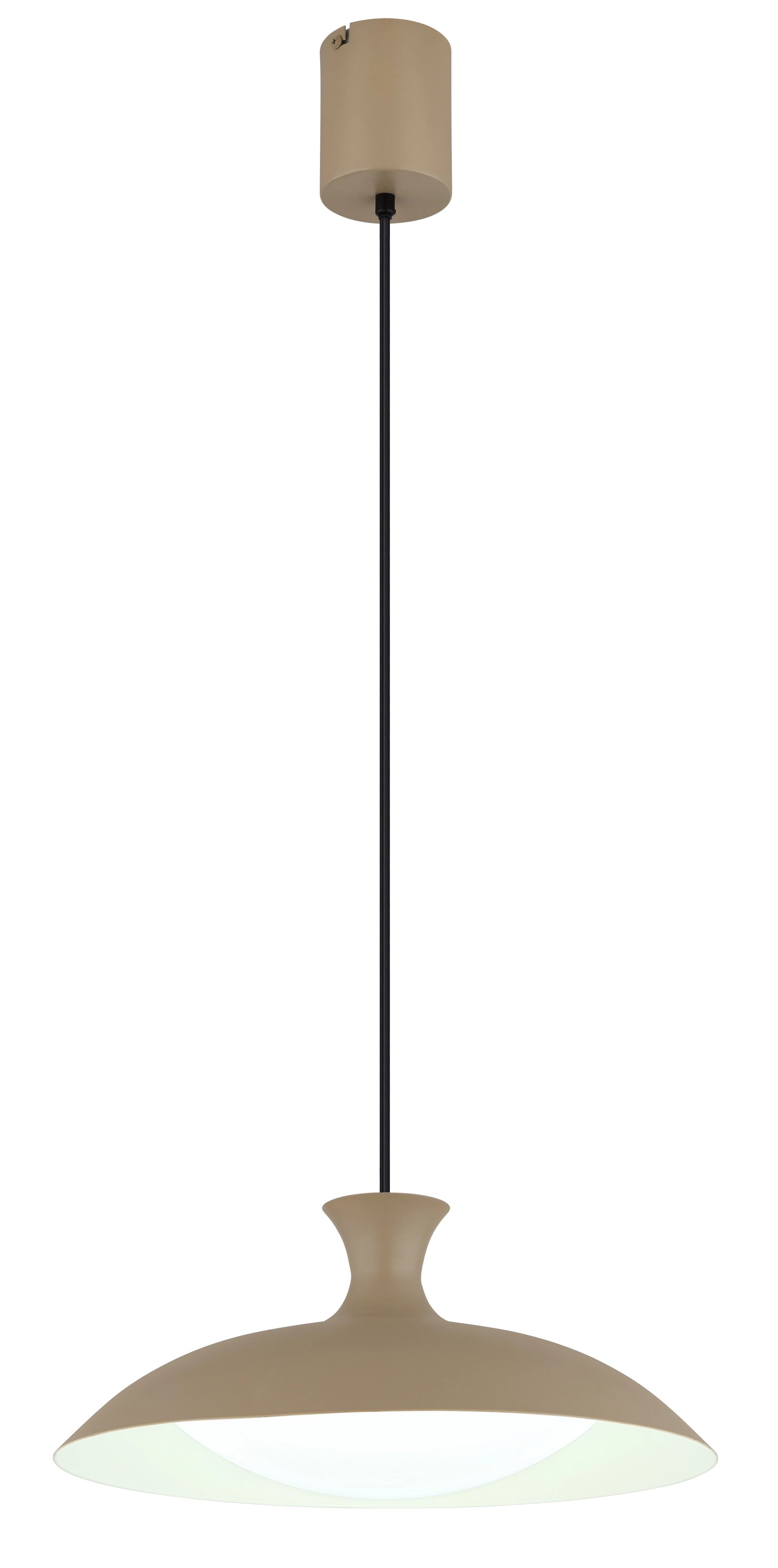modernesandfarbenehängeleuchtemitspeicherfunktionrocha-1