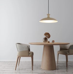 modernesandfarbenehängeleuchtemitspeicherfunktionrocha-1