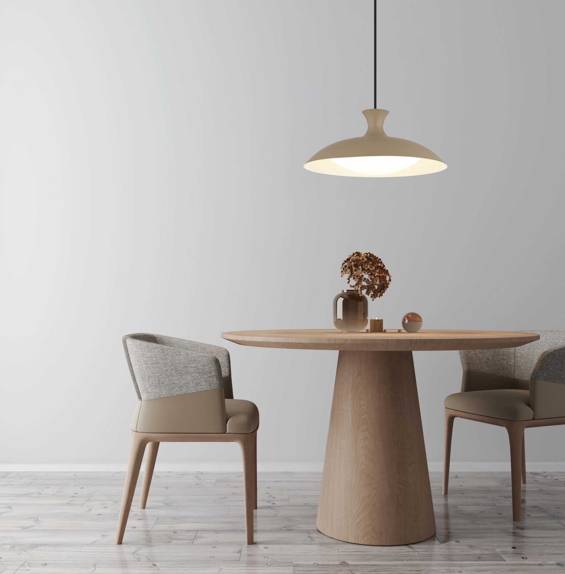 modernesandfarbenehängeleuchtemitspeicherfunktionrocha-1