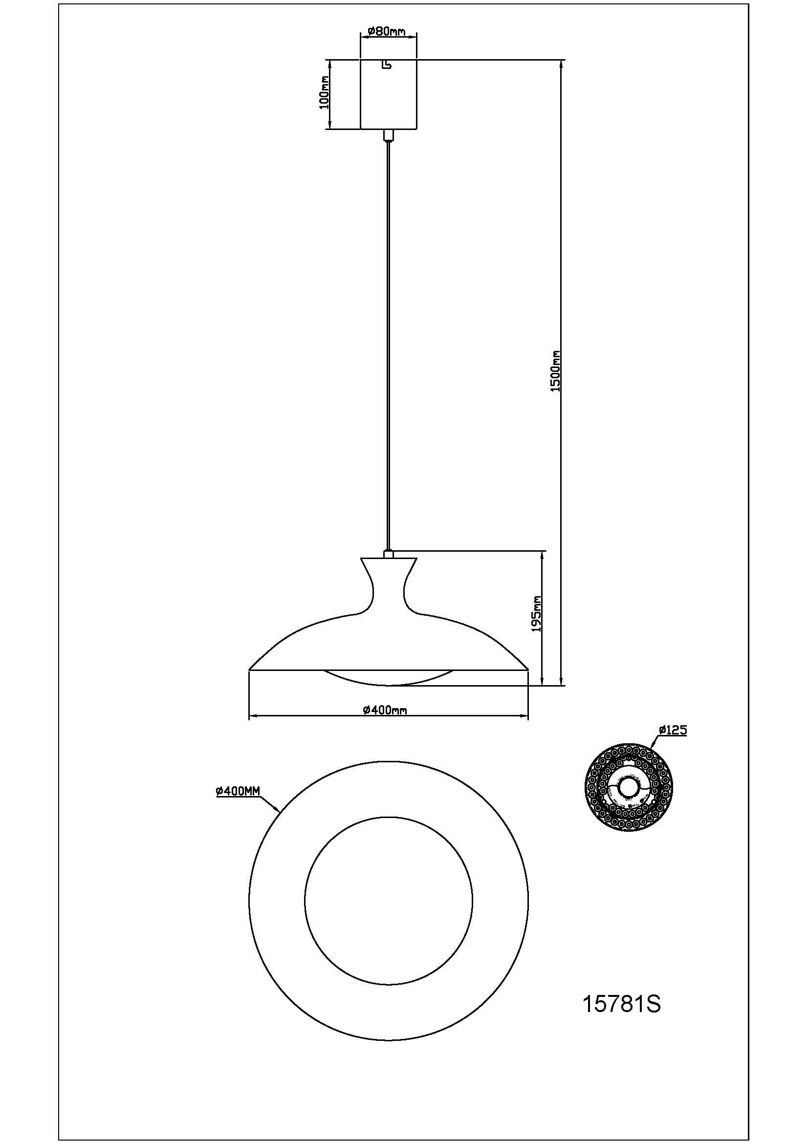 modernesandfarbenehängeleuchtemitspeicherfunktionrocha-1