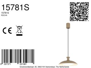 modernesandfarbenehängeleuchtemitspeicherfunktionrocha-8a