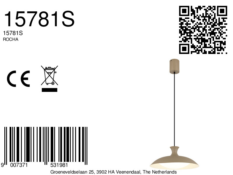 modernesandfarbenehängeleuchtemitspeicherfunktionrocha-8a