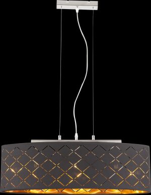 moderneschwarzehängeleuchtemitovalemschirmclarke-1