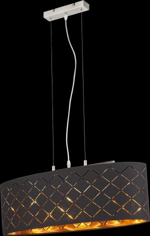 moderneschwarzehängeleuchtemitovalemschirmclarke-1