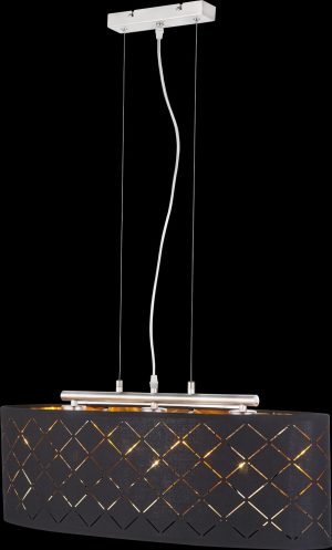 moderneschwarzehängeleuchtemitovalemschirmclarke-1