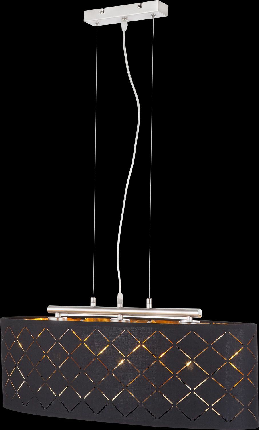 moderneschwarzehängeleuchtemitovalemschirmclarke-1