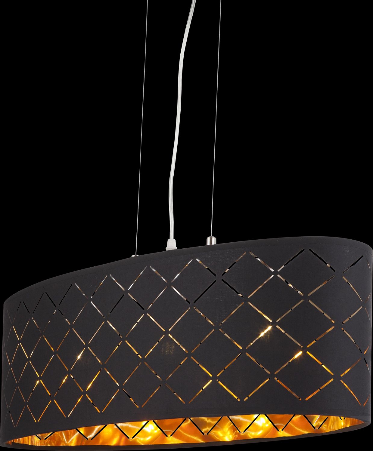 moderneschwarzehängeleuchtemitovalemschirmclarke-1