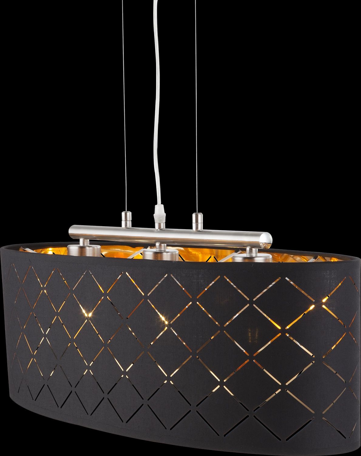 moderneschwarzehängeleuchtemitovalemschirmclarke-1