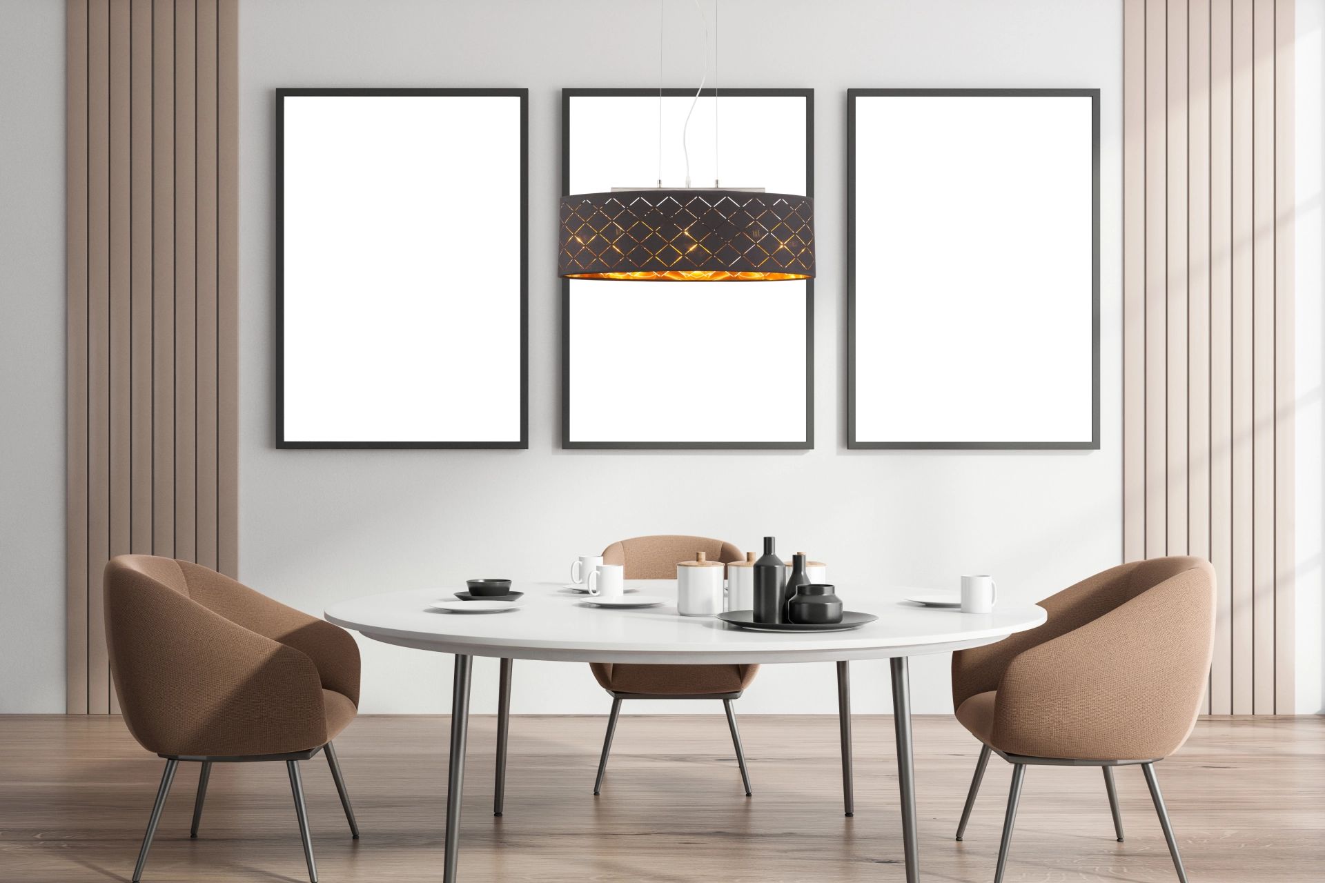 moderneschwarzehängeleuchtemitovalemschirmclarke-1